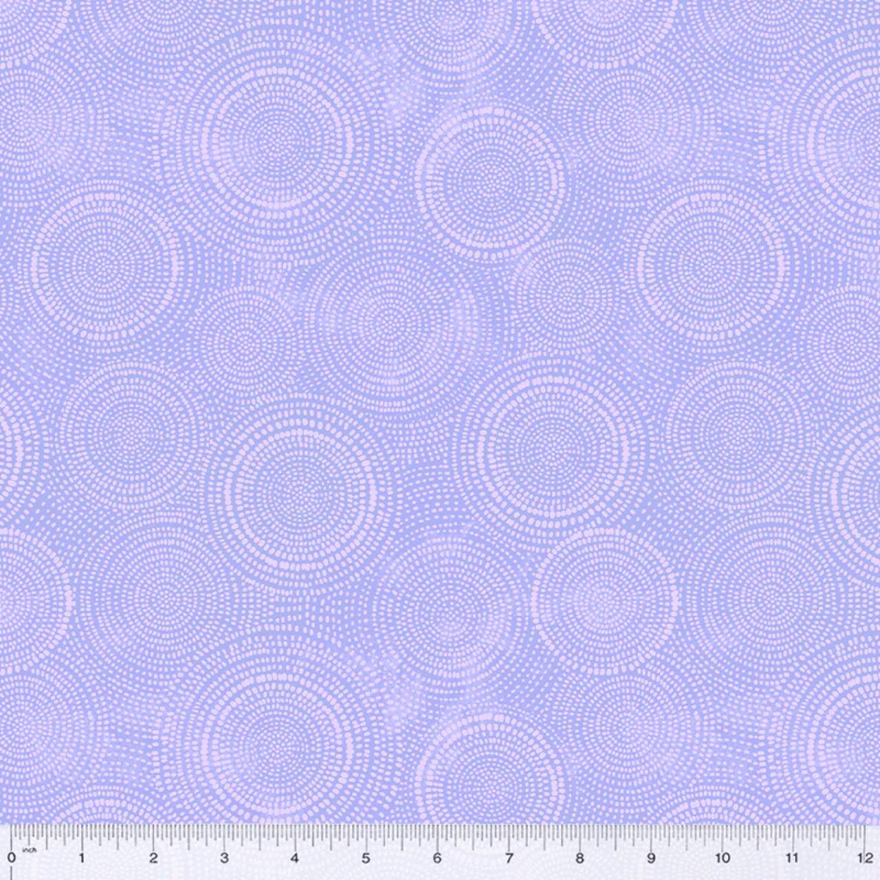 Fabric Windham Periwinkle Radiance by the Quarter Yard 53727-33